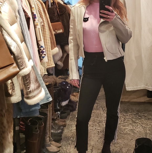 Hi I'm Jordan! - Picture 6 of 8